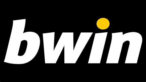 bwin logo|bwin italia.